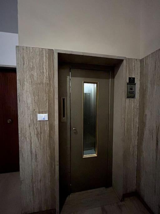 Appartamento Bra-Z Верона Екстер'єр фото